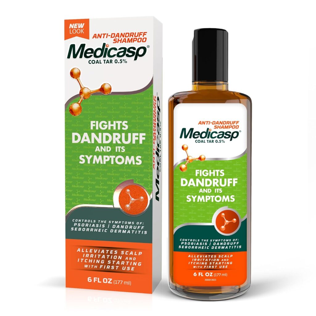 Medicasp